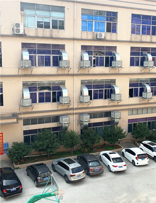 յ-רý豸