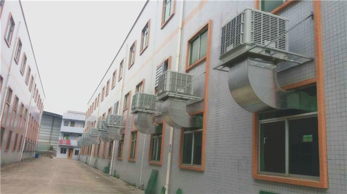 ˮյļҺã