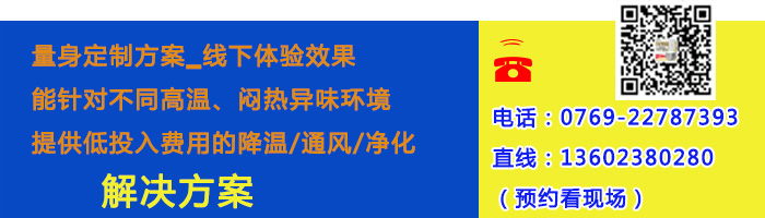 յϵ绰