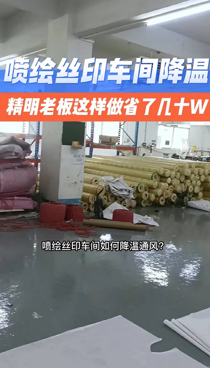 泵併˿ӡˢ併ͨ緽