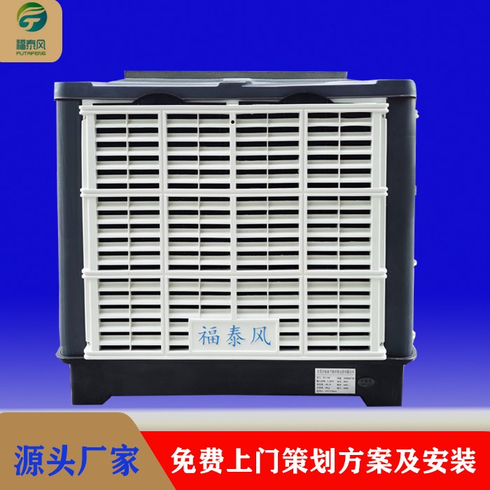 ݸյ併-̩2023